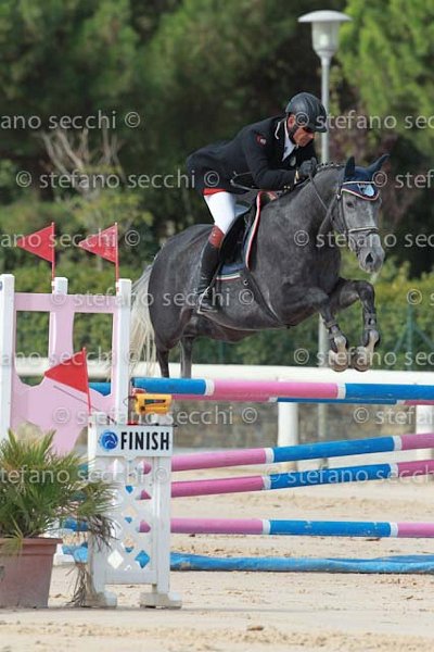 NANNI_OLOSTRU_GIO CAV 2011_(0454) SS3_1829.jpg